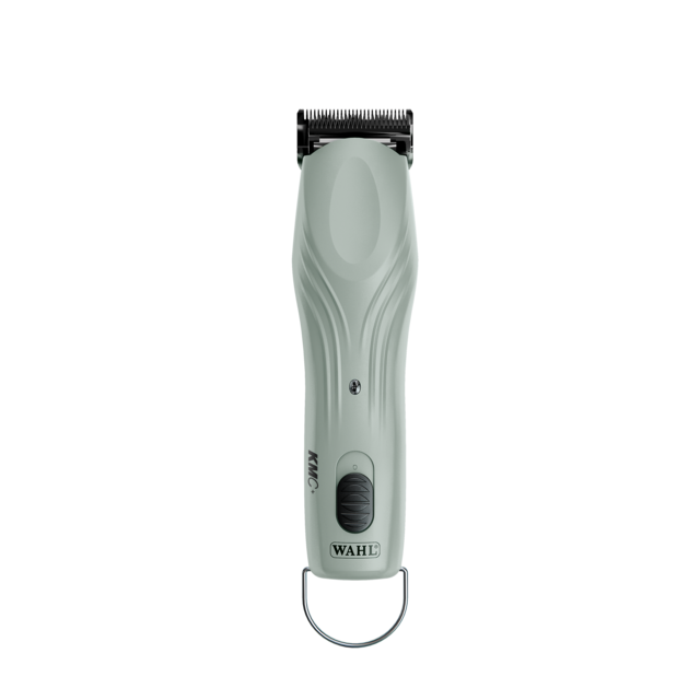Wahl KMC+ Clipper - Product Image 2