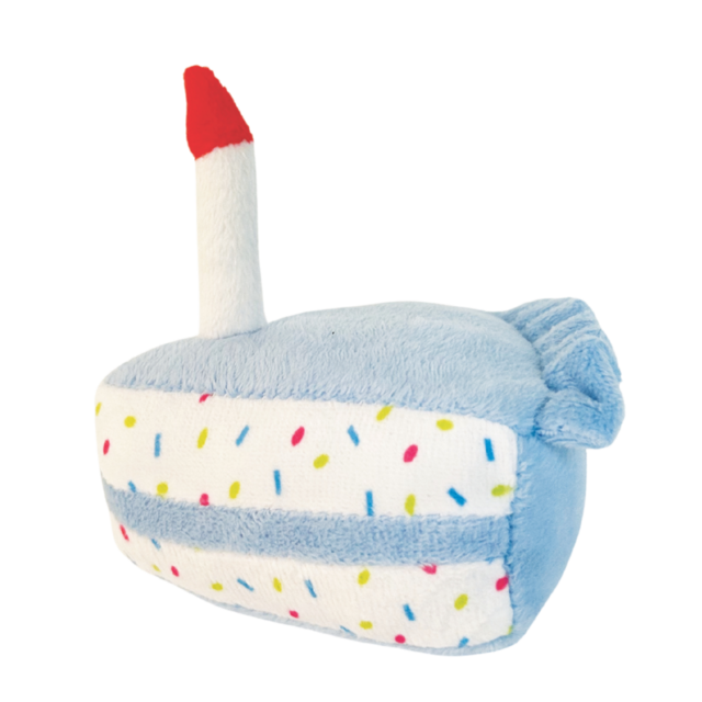 M-PETS Party Time Gentleman Birthday Party Pack For Dogs - Product Image 7