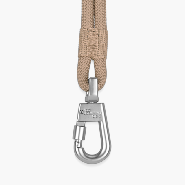 DF Co. Premium Hands Free Leash  - Product Image 4