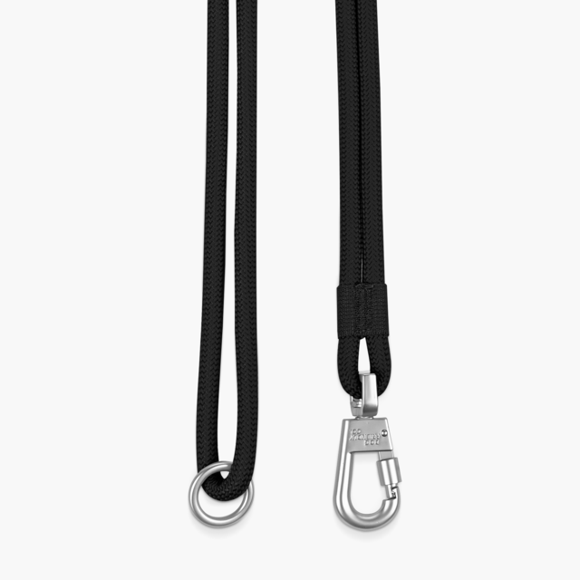 Dog Friendly Co. Hands Free Leash  - Product Image 3