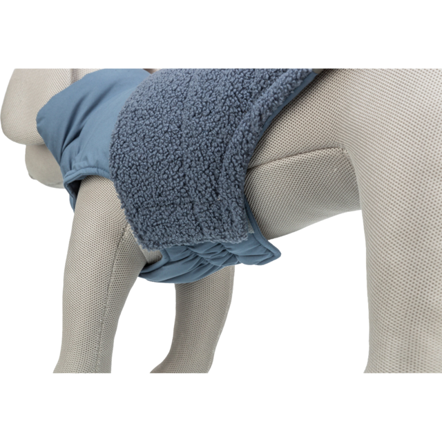 Trixie Ajou Dog Coat  - Product Image 3