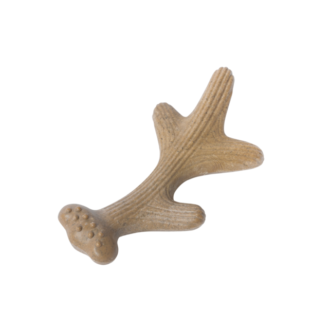 M-PETS Chewood Branch Dog Chew Toy - Product Image