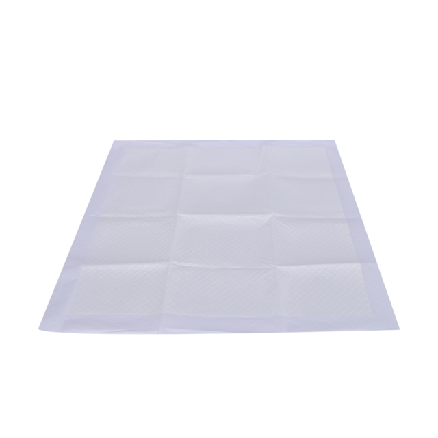 M-PETS Essential Puppy Training Pad Jumbo Pack - Product Image 2