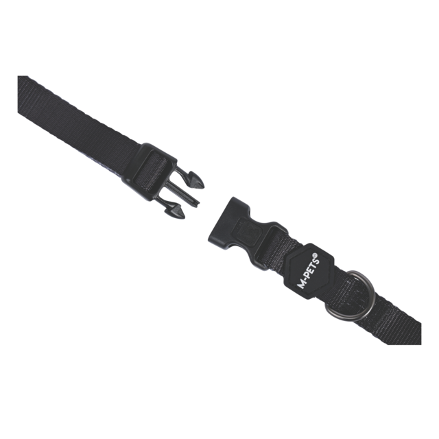 M-PETS Gentle Dog Collar - Product Image 4
