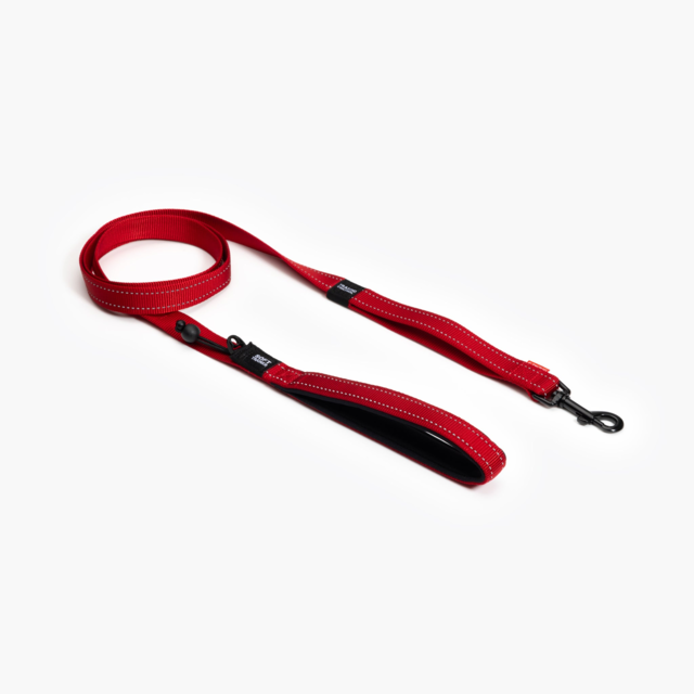 EzyDog Soft Trainer Dog Standard - Product Image 6