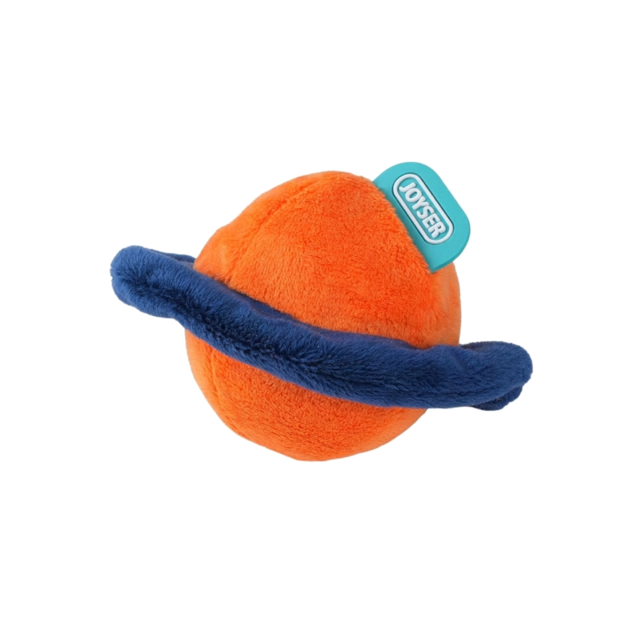 JOYSER Saturn Catnip Cat Toy - Product Image 1