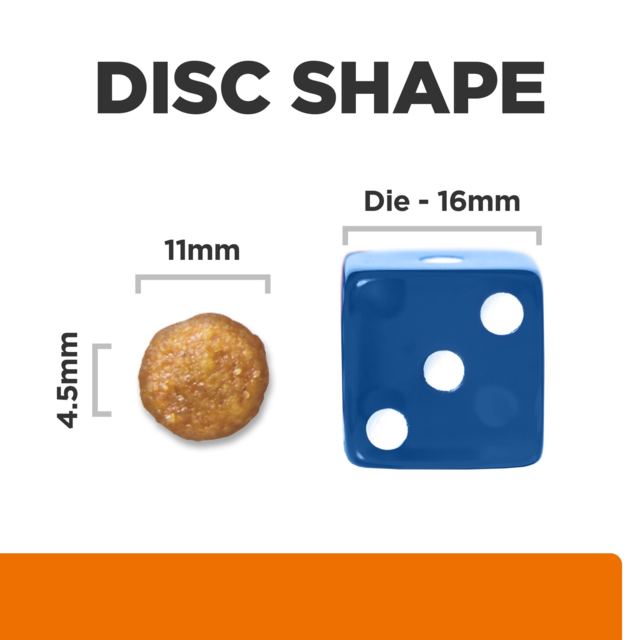 Hill's Prescription Diet c/d Multicare Urinary Care Dry Dog Food - Product Image 14
