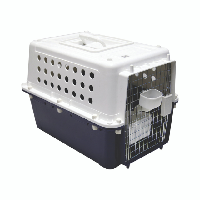 Pet One Airline Approved Carrier PP30 Pet Direct