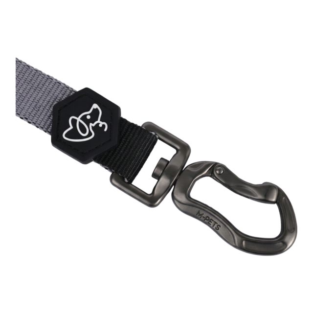 M-PETS Gentle Dog Seat Belt - Product Image 2