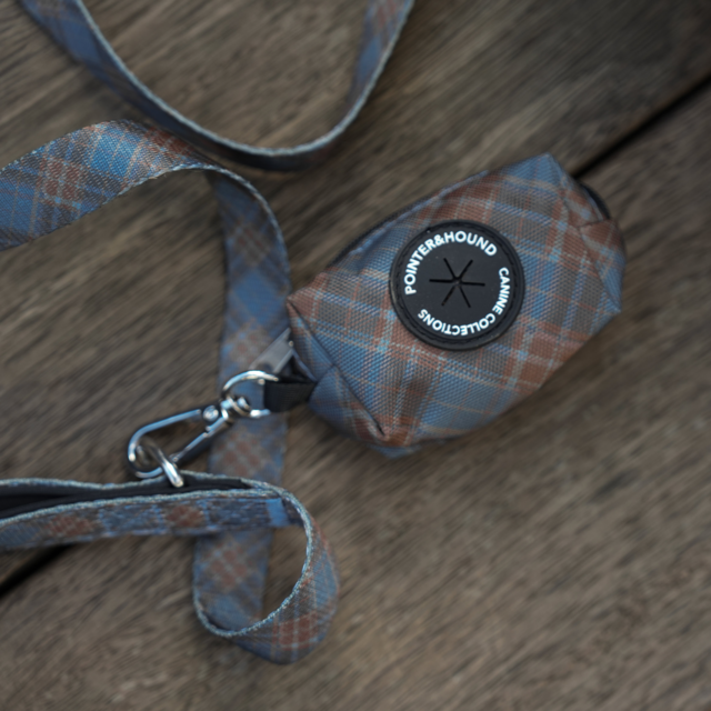 Pointer & Hound Signature Dog Poop Bag Holder - Product Image 6