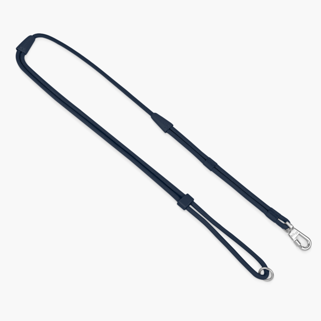 DF Co. Premium Hands Free Leash  - Product Image 7