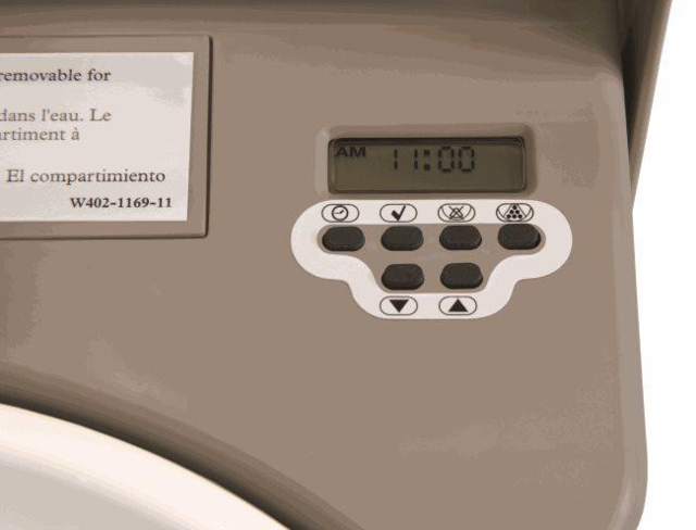 Petsafe Eatwell 5 Meal Pet Feeder - Product Image 2