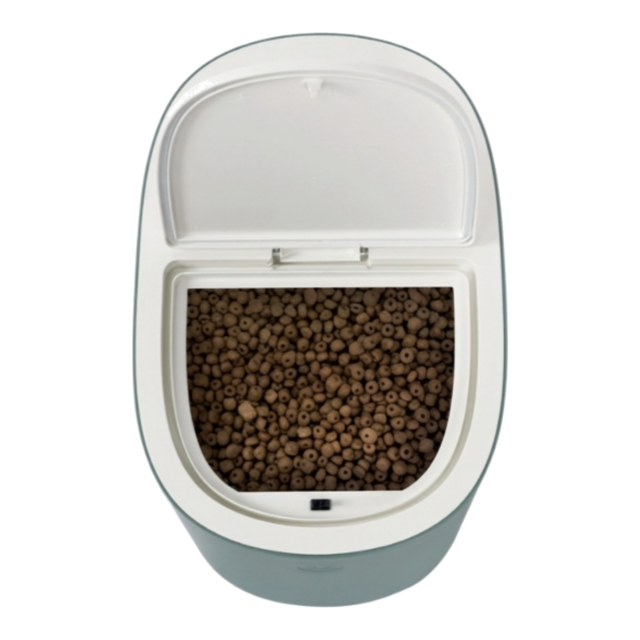 M-PETS Stoko Food Container - Product Image 1