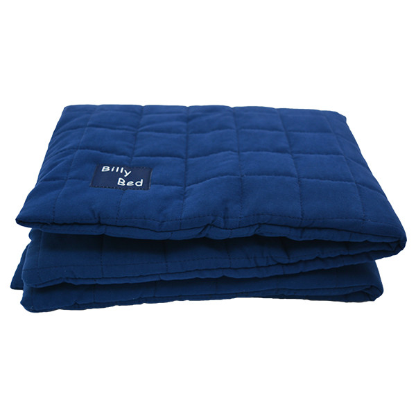 Billy Beds Faux Suede Buddy Bed Cover - Product Image 2