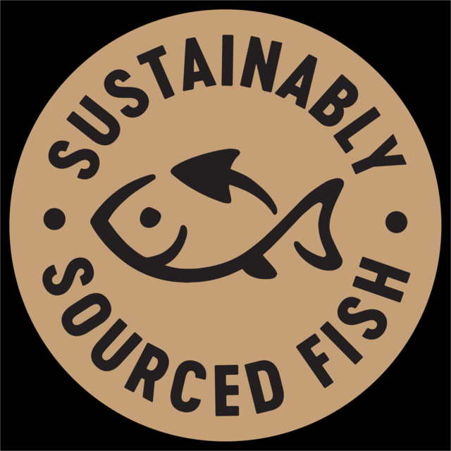 Dine Farm Collection with Salmon, Sweet Potato & Spinach Wet Cat Food - Product Image 4