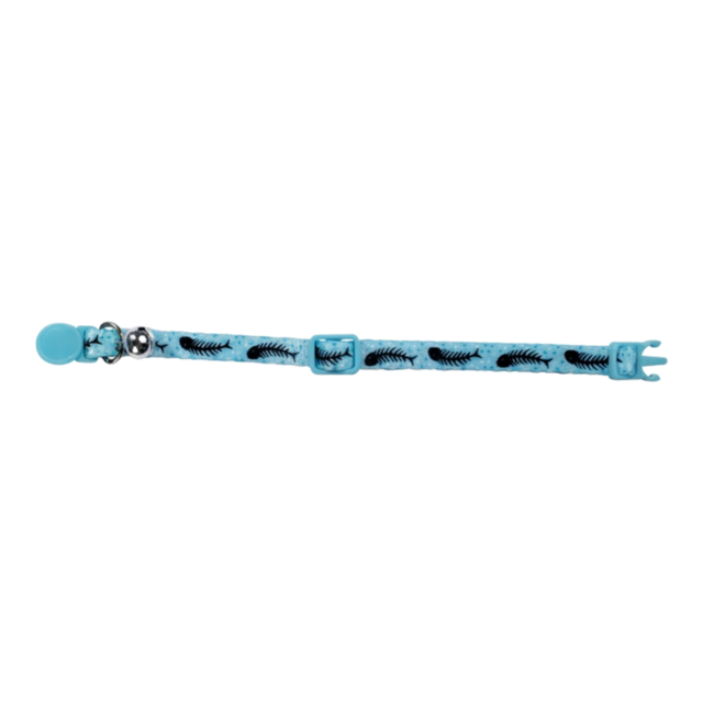 M-PETS Eco Zany Cat Collar - Product Image 7