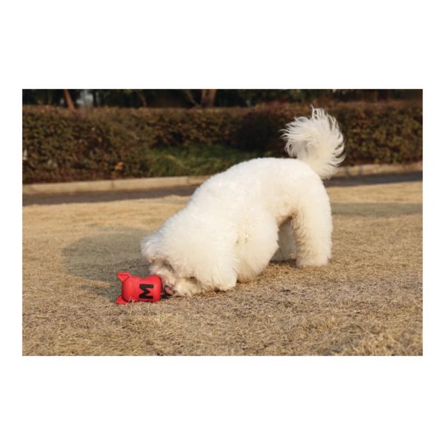 M-PETS Power Chew Dog Tough Toy - Product Image 7