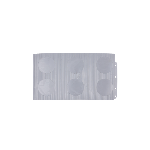 M-PETS Dog Paw Scrubber - Product Image 6