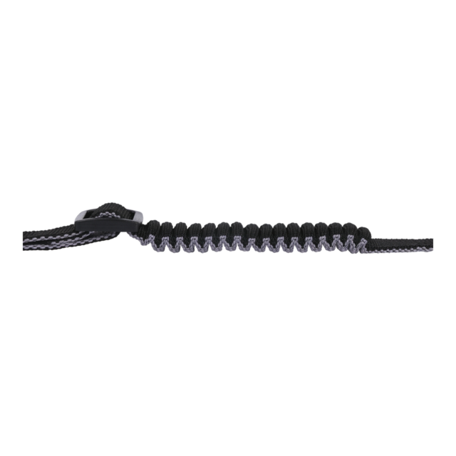 M-PETS Gentle Dog Seat Belt - Product Image 6