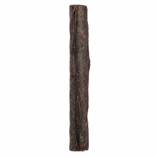 Digby's Dog Deli Beef Weasand Sticks Bulk Dog Chews - Product Image 2