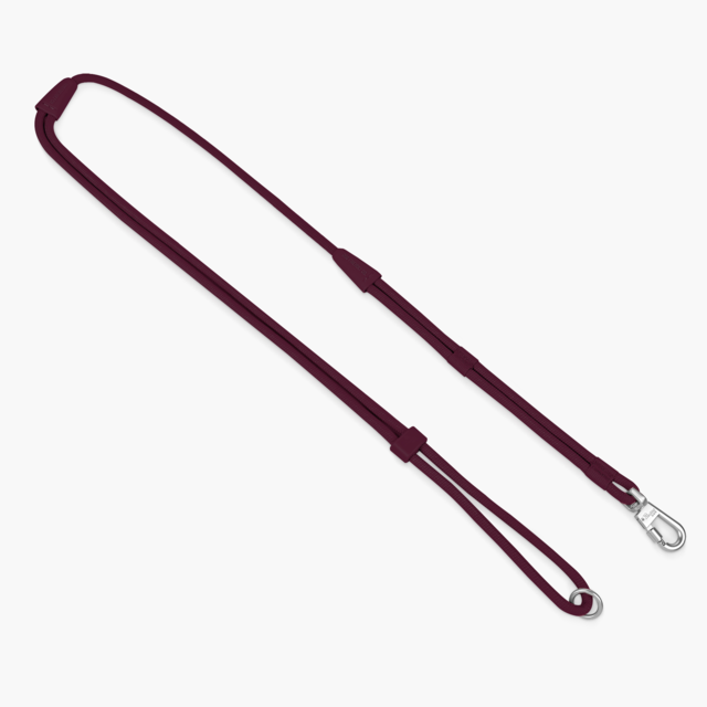 DF Co. Premium Hands Free Leash  - Product Image 5