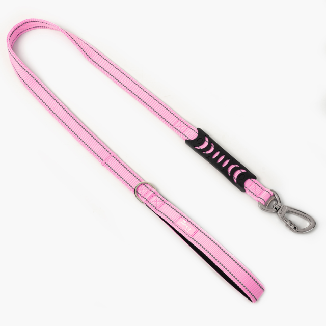 Dog Friendly Co. Original Classic Dog Leash - Product Image 1