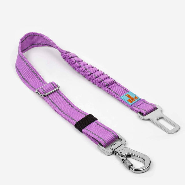 Dog Friendly Co. Dog Seat Belt - Product Image 7