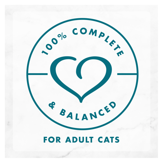 Fancy Feast Savory Centers Pate with Tuna & Gourmet Gravy Wet Cat Food - Product Image 4