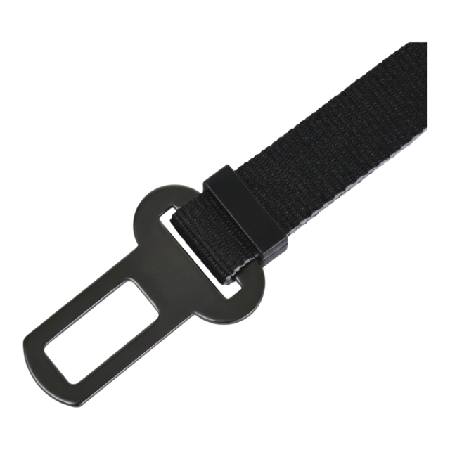 M-PETS Gentle Dog Seat Belt - Product Image 5