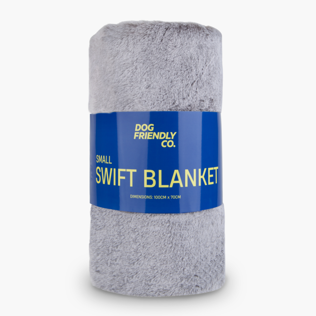 Dog Friendly Co. Swift Blanket  - Product Image 0