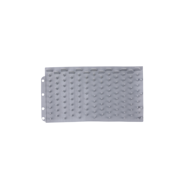 M-PETS Dog Paw Scrubber - Product Image 5