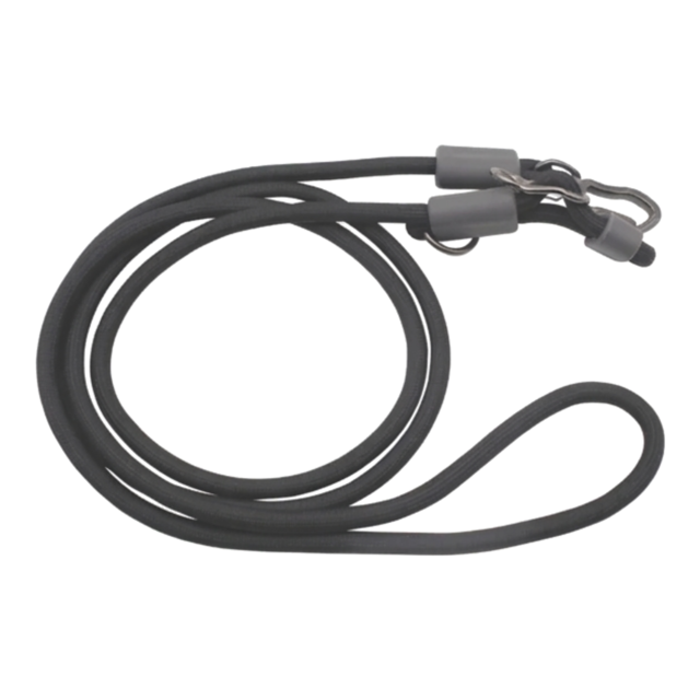 M-PETS Gentle Hands-Free Dog Leash - Product Image 2