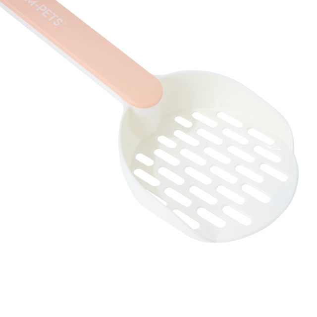 M-PETS Peak Cat Litter Scoop Set - Product Image 4