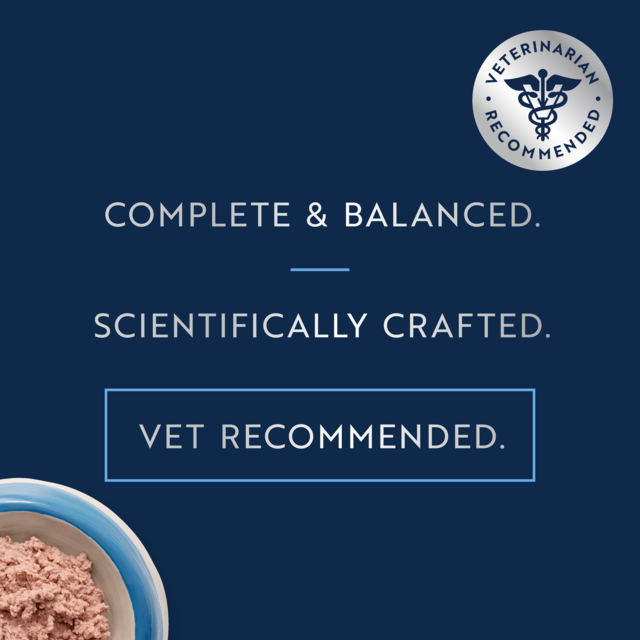 ZIWI Peak Puppy Chicken & Lamb Wet Dog Food - Product Image 5