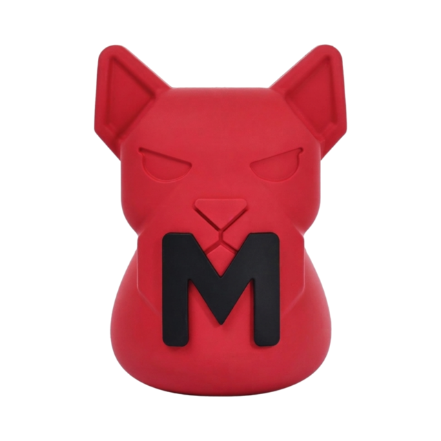 M-PETS Power Chew Dog Tough Toy - Product Image