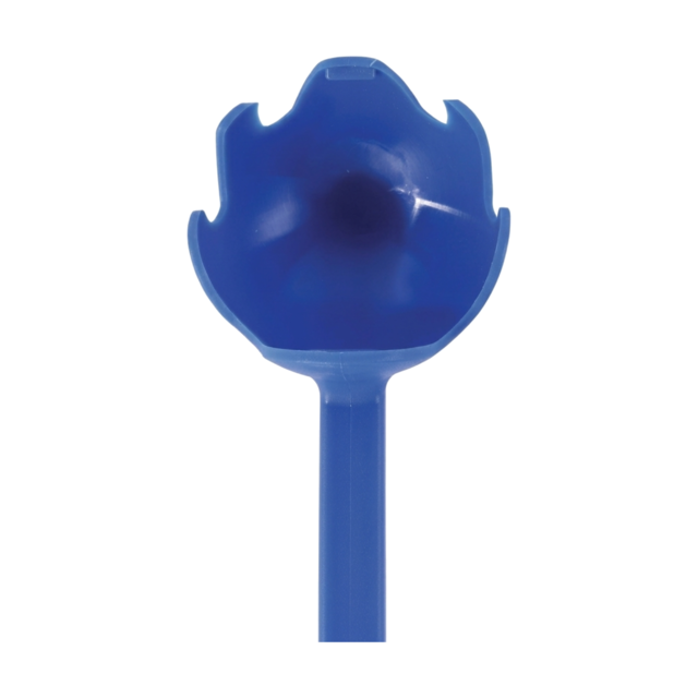 M-PETS Hop Ball launcher Dog Toy - Product Image 4