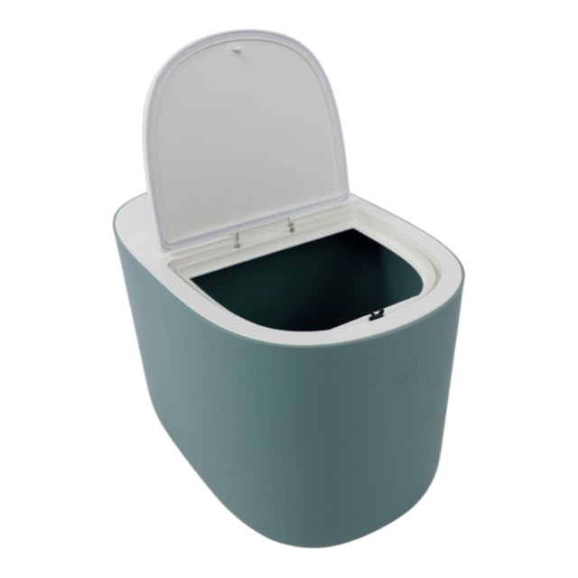 M-PETS Stoko Food Container - Product Image