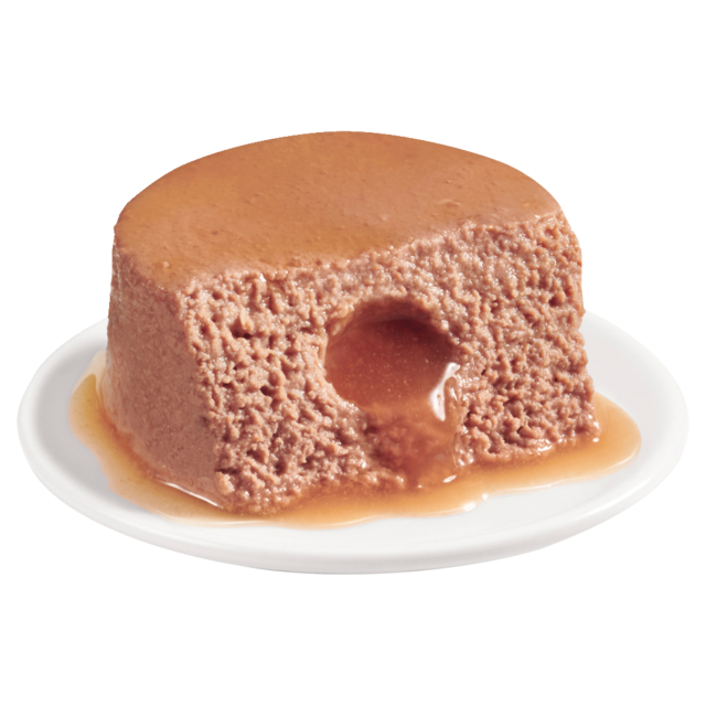 Fancy Feast Savory Centers Pate with Chicken & Gourmet Gravy Wet Cat Food - Product Image 6