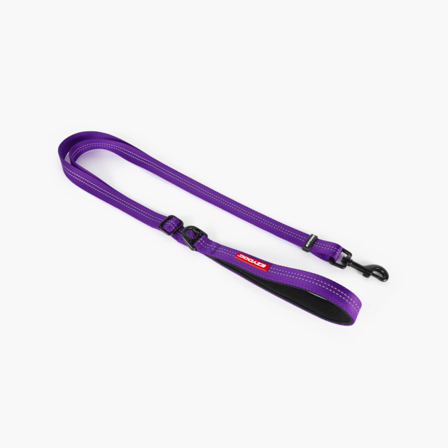 EzyDog Essential Adjustable Leash  - Product Image 14