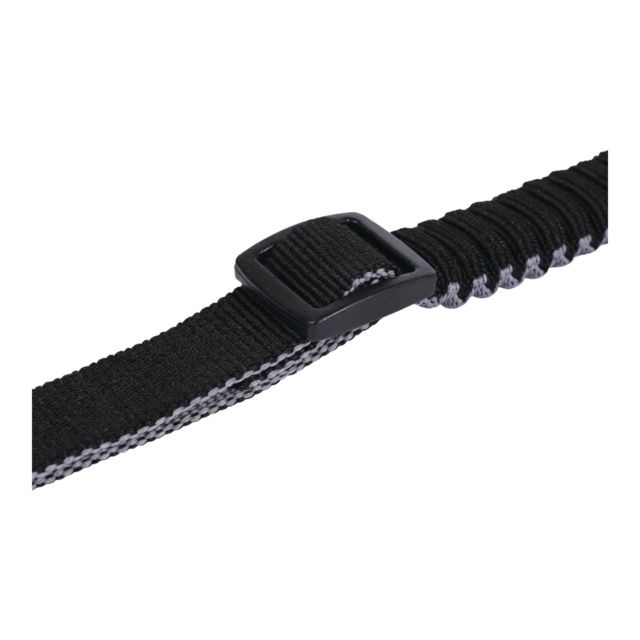 M-PETS Gentle Dog Seat Belt - Product Image 4