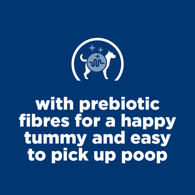 Hill's Science Diet Puppy Dry Dog Food - Product Image 4