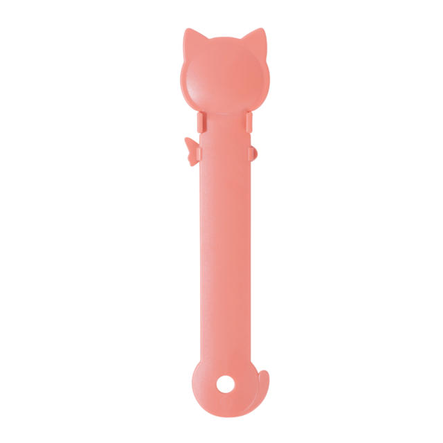M-PETS Creamy Cat Feeding Spoon - Product Image 6