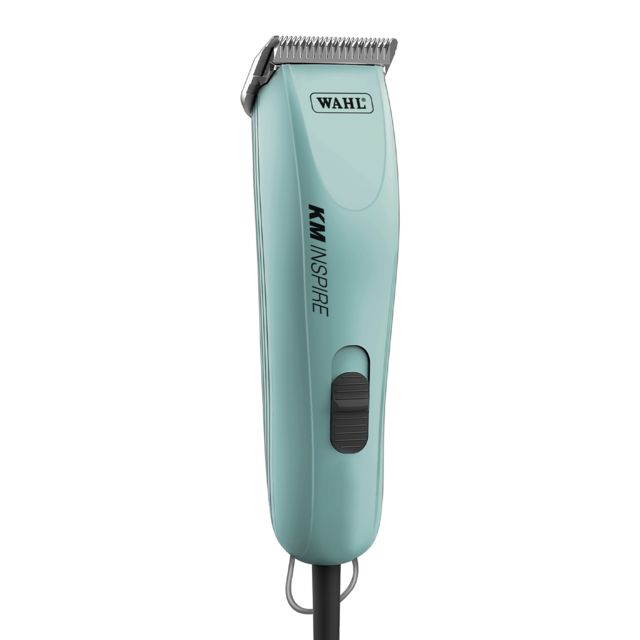 Wahl KM Inspire Professional Corded Cat and Dog Clipper - Product Image 2