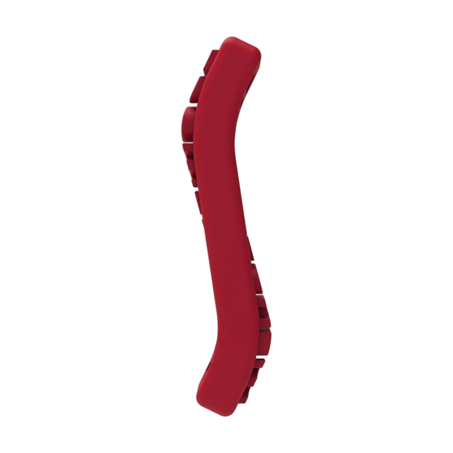 M-PETS Power Chew Stick Dog Tough Toy - Product Image 2