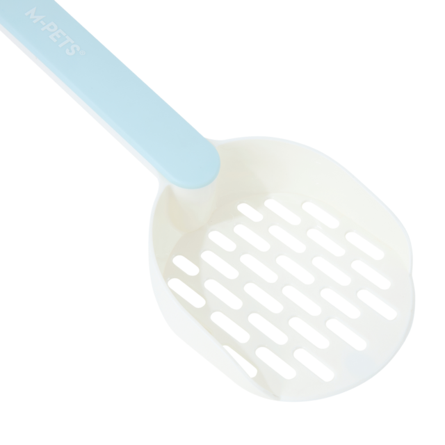 M-PETS Peak Cat Litter Scoop Set - Product Image 3