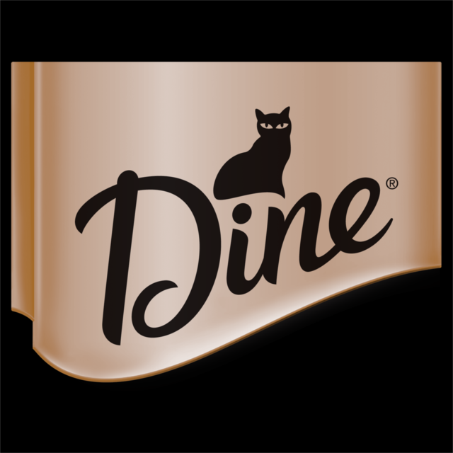 Dine Classic Collection Mixed Selection in Gravy & Jelly Wet Cat Food Variety Pack - Product Image 9