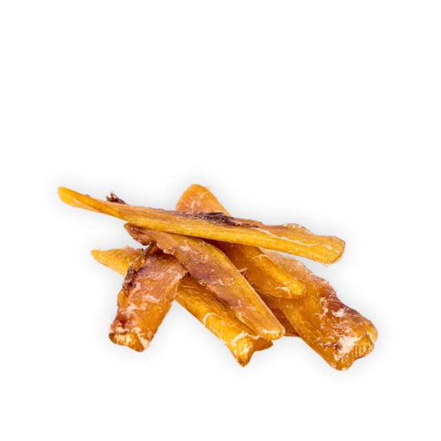 HappyPet Golden Tendons Dog Treats - Product Image 1