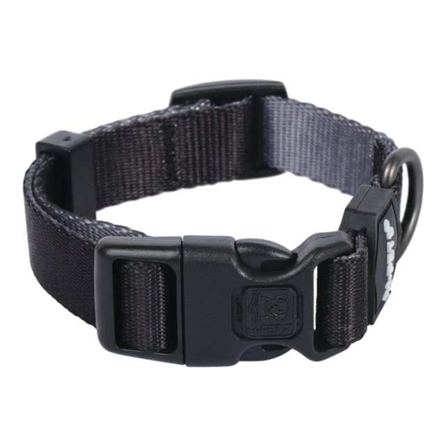 M-PETS Gentle Dog Collar - Product Image 1