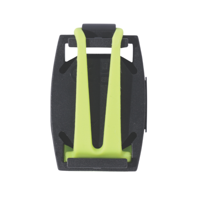 M-PETS Flash Clip-On LED Dog Light - Product Image 1