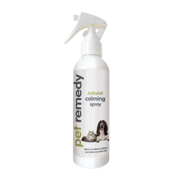 Pet Remedy Cat & Dog Calming Spray - Product Image 6